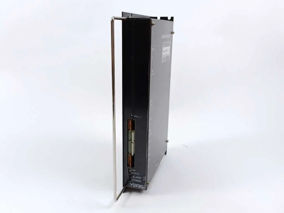 Produktfoto 1 von Yuken SK1102-11
