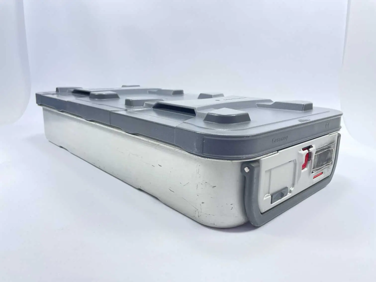 Produktfoto 1 von KLS Martin 55-442-10-04
