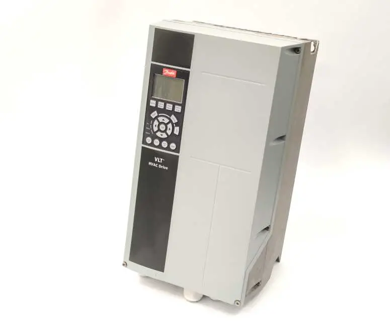Produktfoto 1 von Danfoss 131B5660