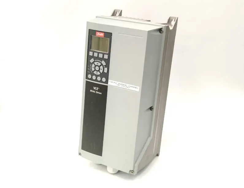 Produktfoto 1 von Danfoss 131U2431
