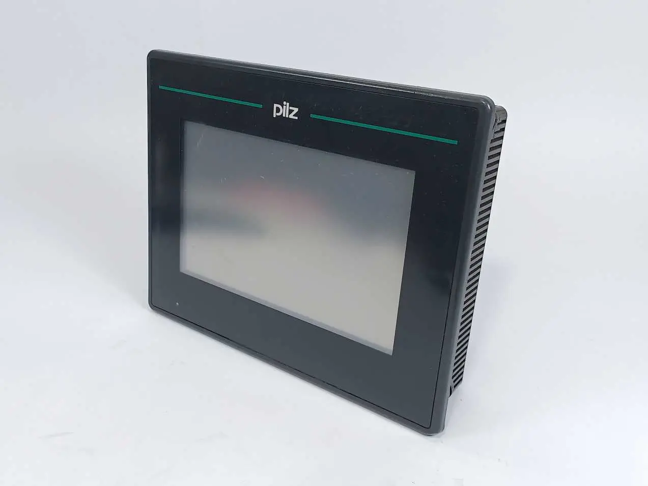 Produktfoto 1 von Pilz 0680029-01