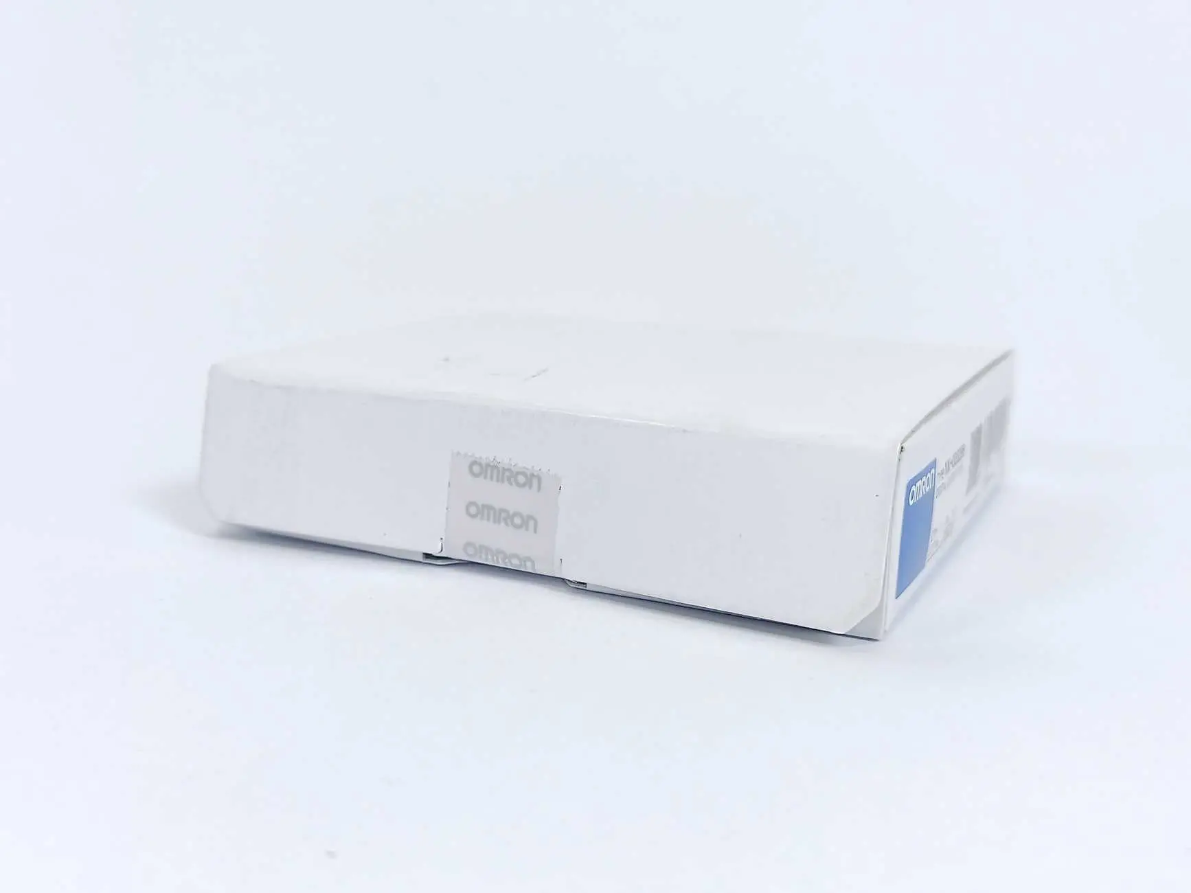 Produktfoto 1 von OMRON NX-0D3256