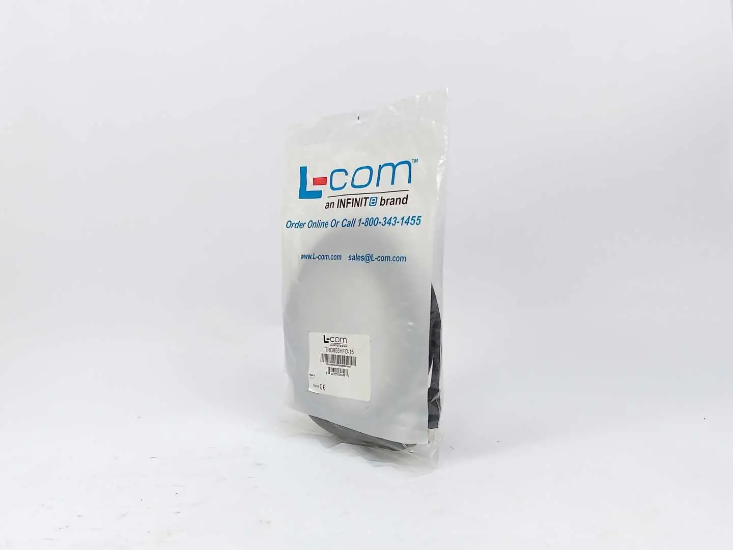 L-com TRD855HFO-15