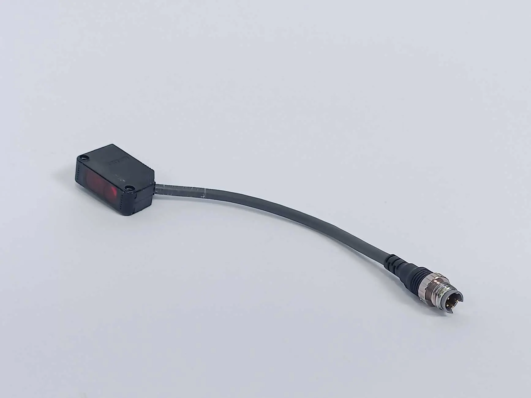 Produktfoto 1 von OMRON E3Z-LS81-S0SRW-M3-K1