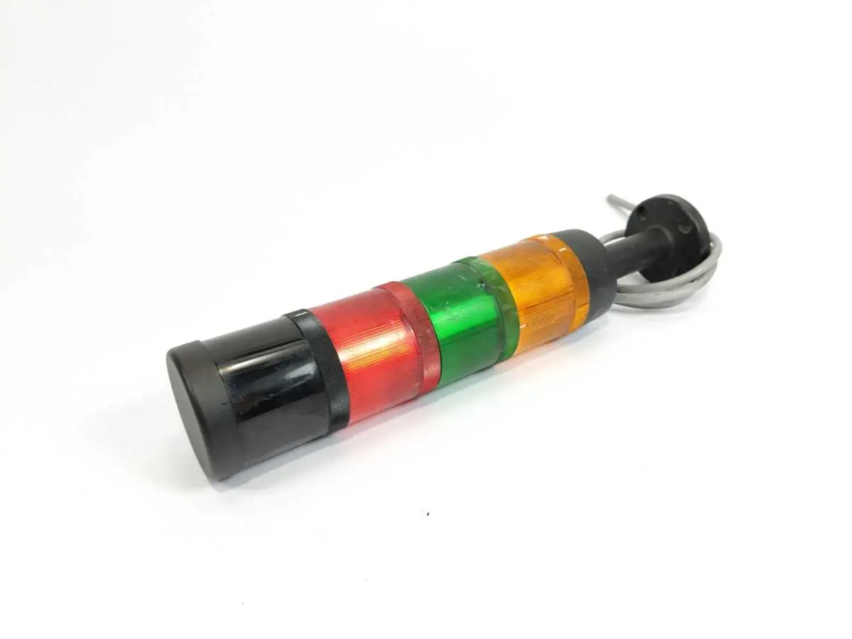 Produktfoto 1 von Rittal SZ 2372.010