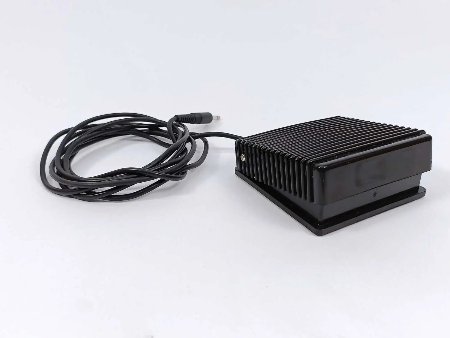 MitutoyoCo 937179T
