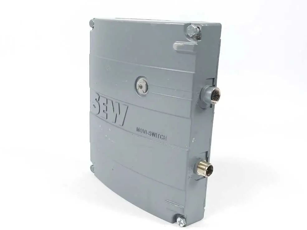 Produktfoto 1 von SEW-EURODRIVE 8242623.17