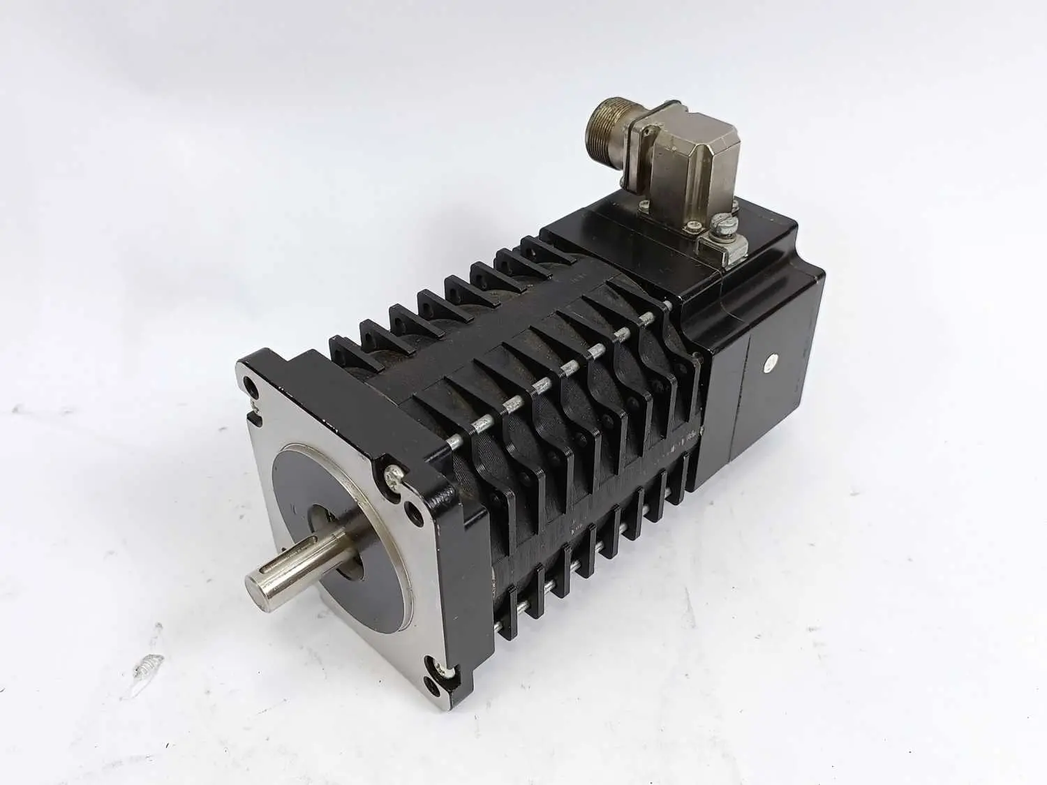 Produktfoto 1 von berger Lahr VRDM5913/50 LNC