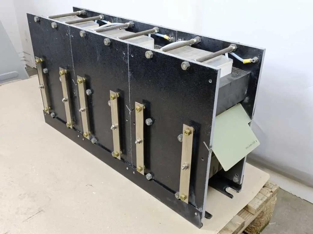 Rofin-Sinar 880-2044-1