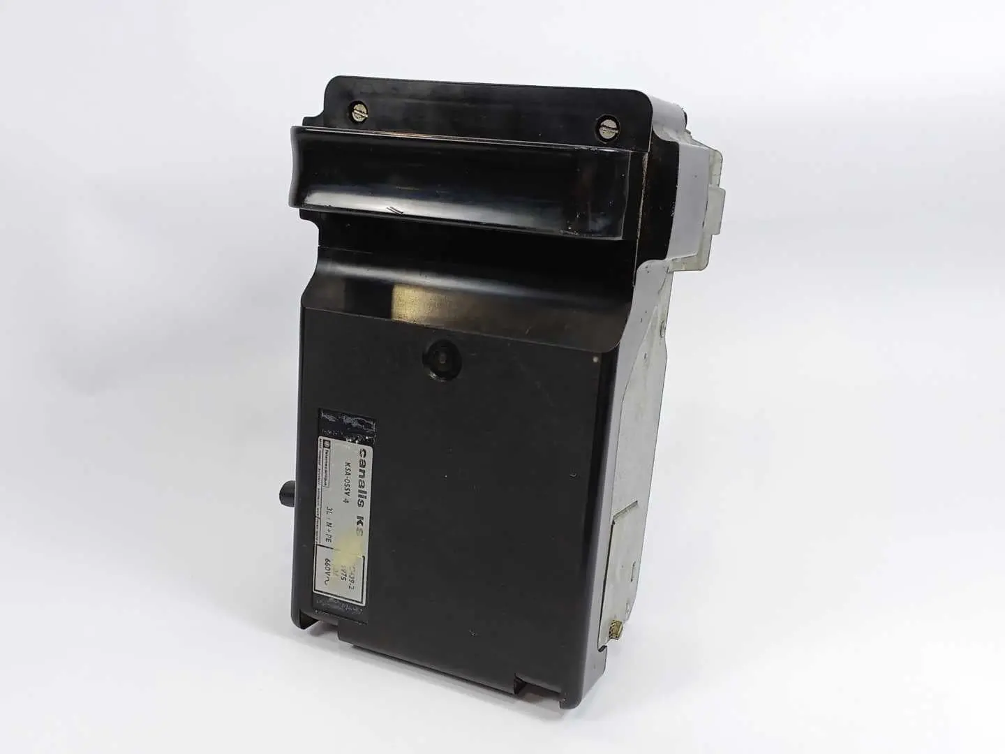 Produktfoto 1 von Schneider / Telemecanique KSA-05SV4