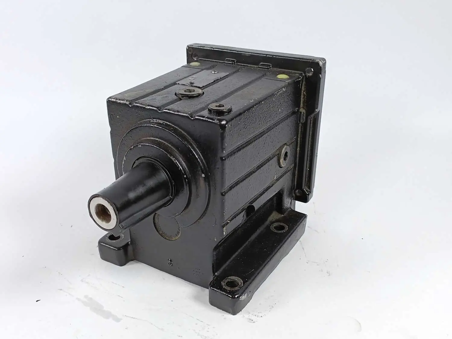 Produktfoto 1 von LENZE GST05-2SVBR071C13