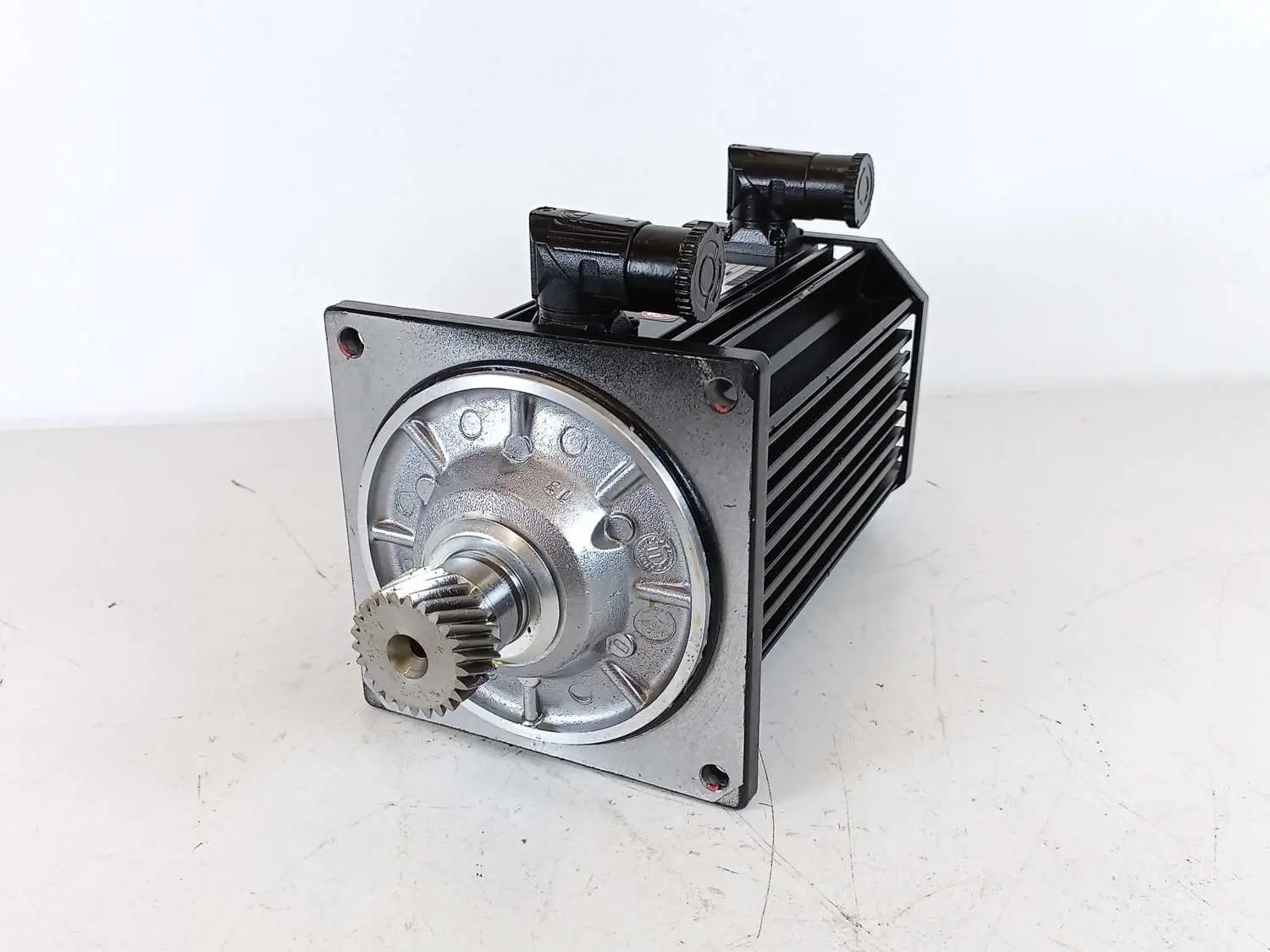 Produktfoto 1 von LENZE MDSKSRS071-13
