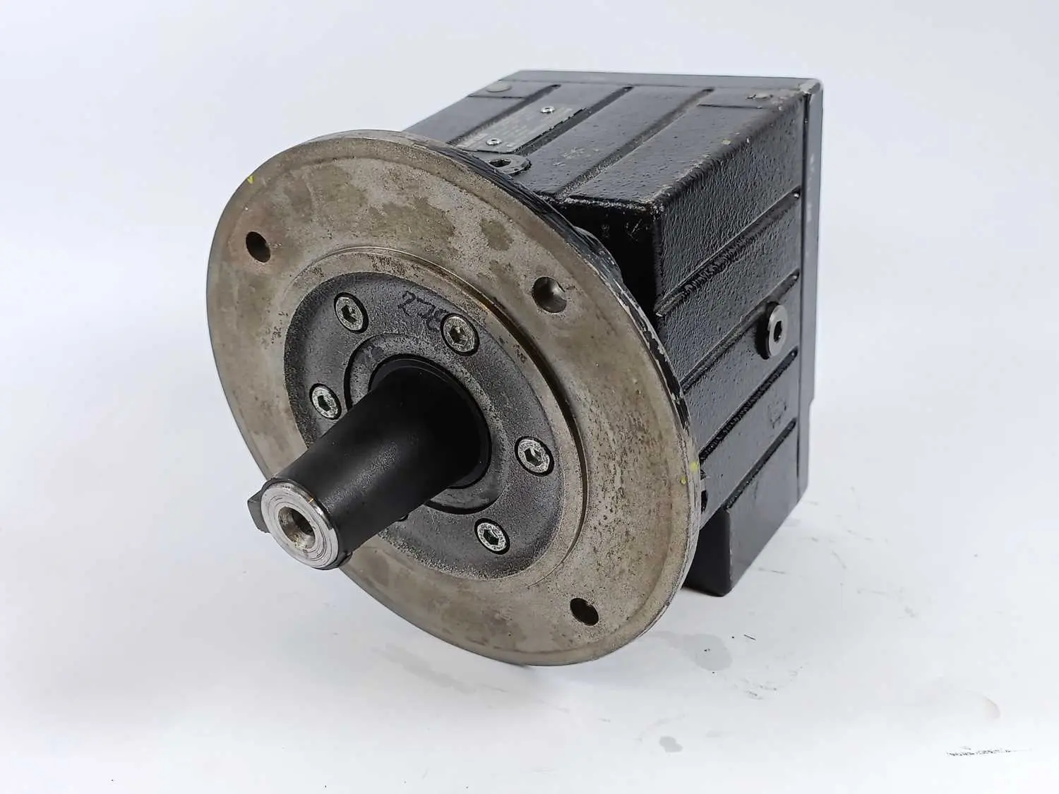 LENZE GST06-2SVCK071C13