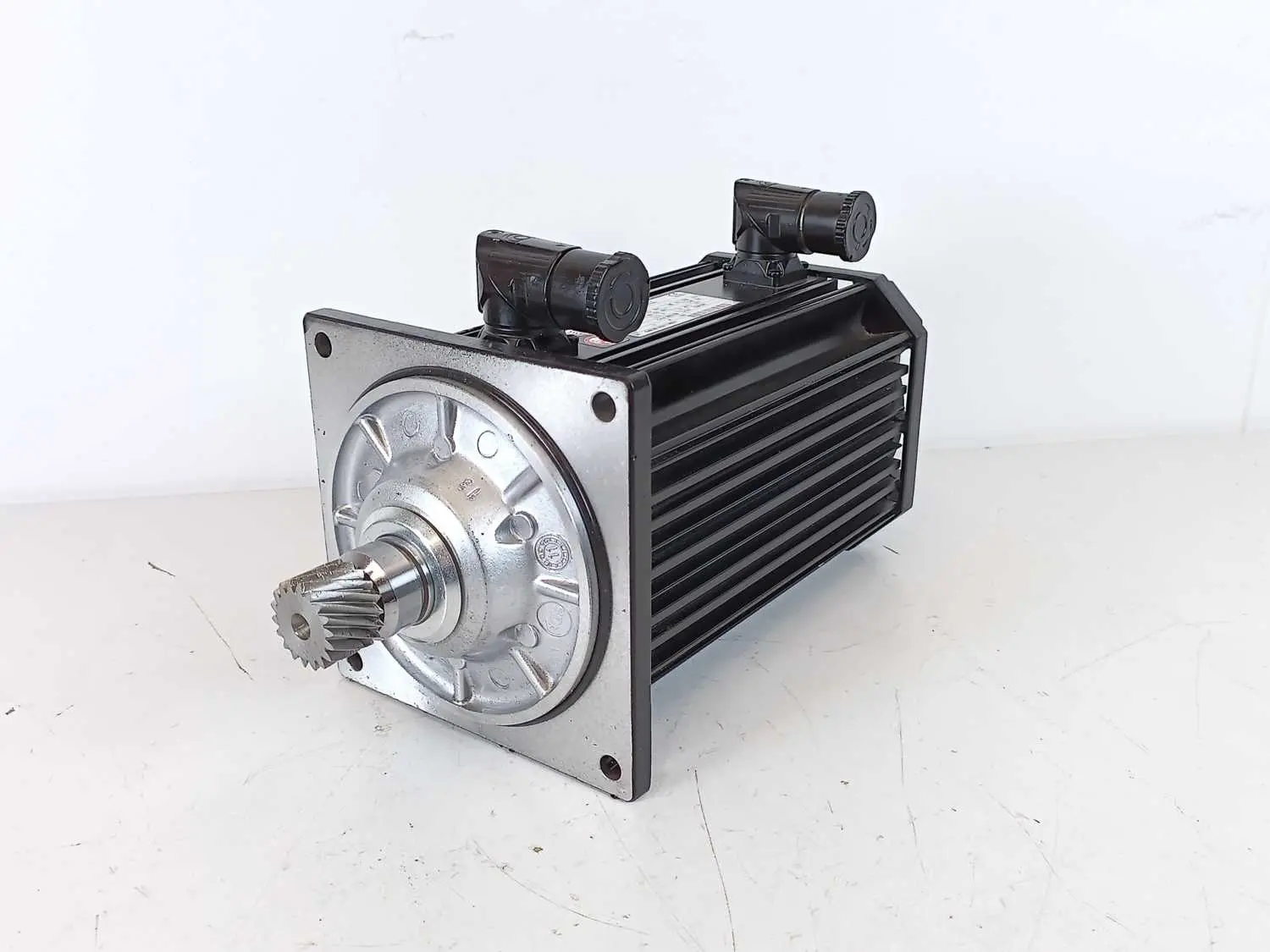 Produktfoto 1 von LENZE MDSKSRS071-13