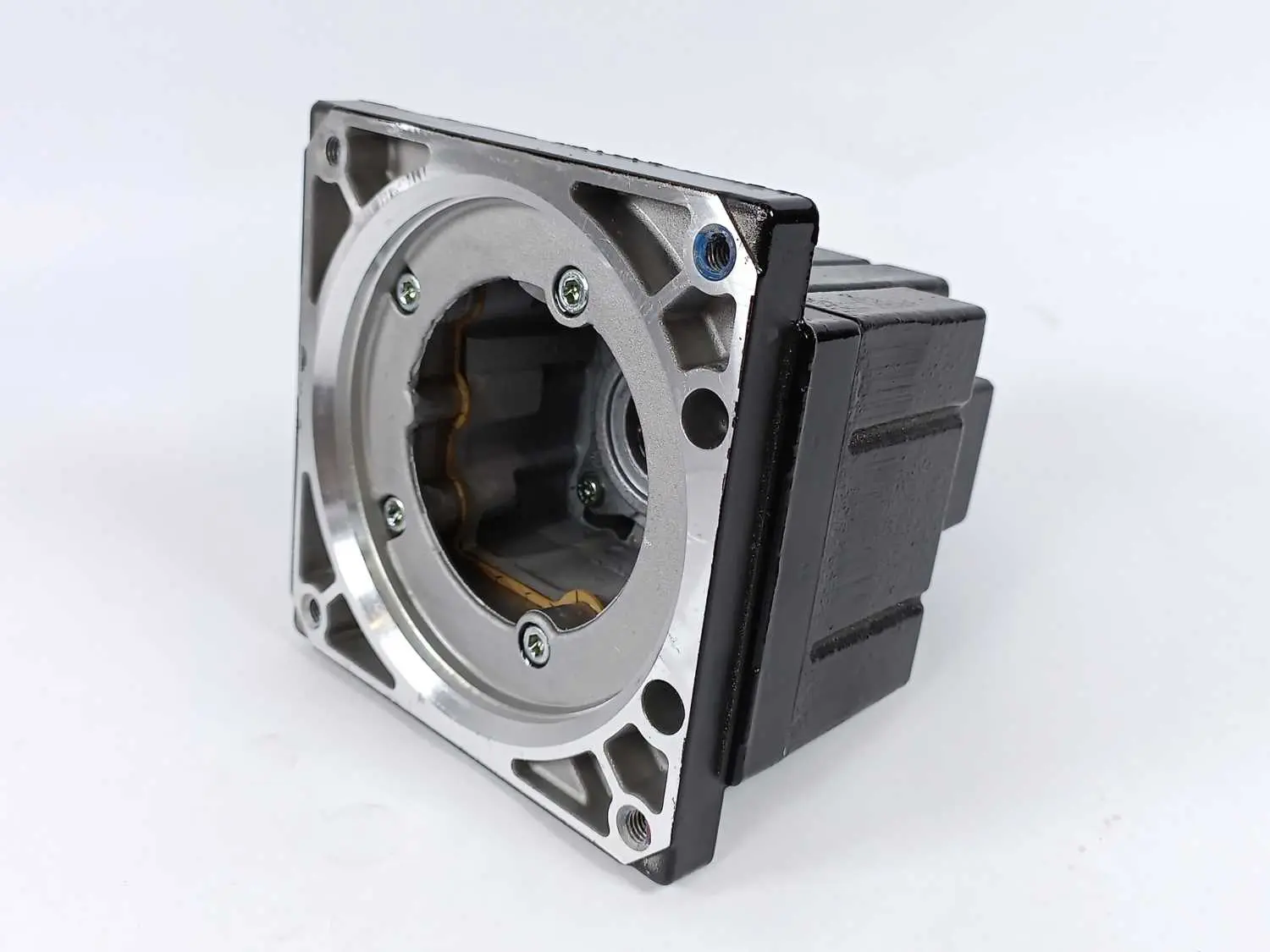 Produktfoto 1 von LENZE GST04-2SVCR056C33
