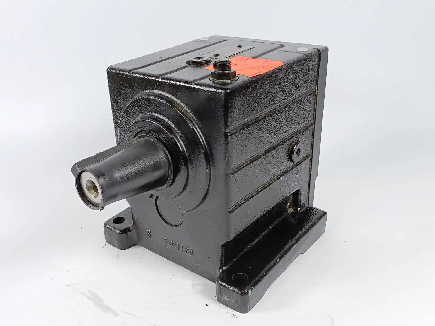 Produktfoto 1 von LENZE GST06-2SVBR071C13