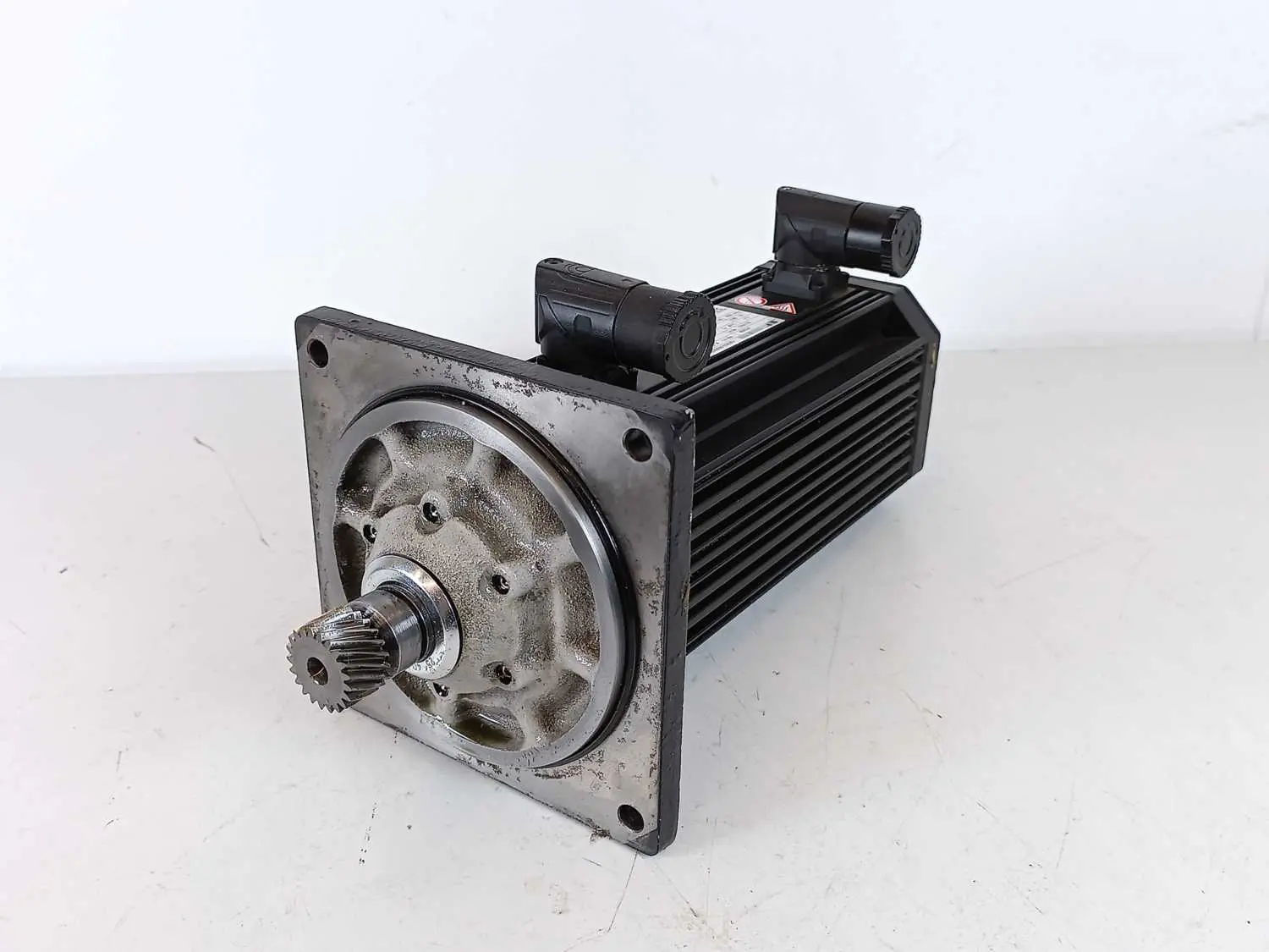 Produktfoto 1 von LENZE MDSKSBS056-33