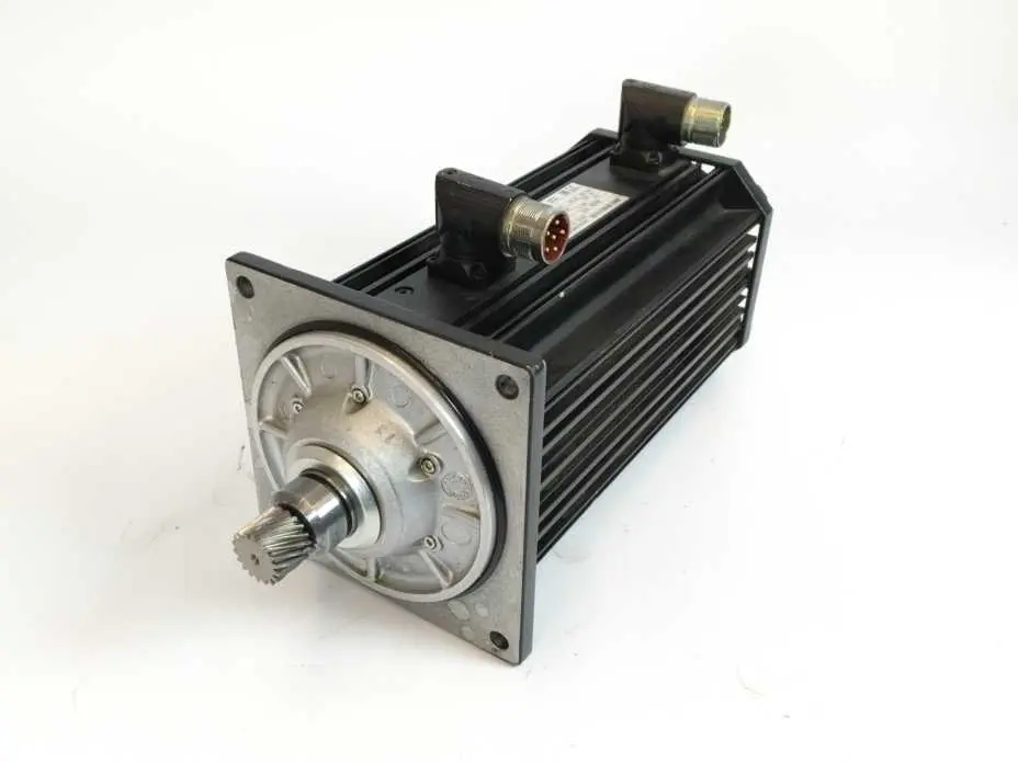 Produktfoto 1 von LENZE MDSKSBS071-13