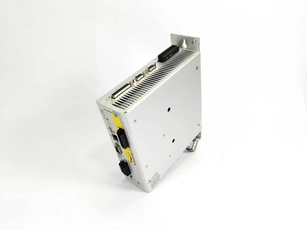 Produktfoto 1 von Festo 1501325