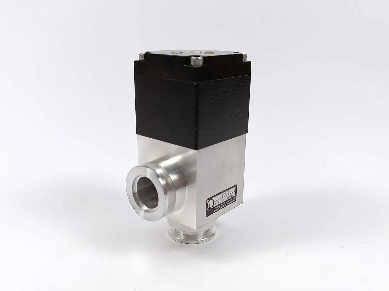 Produktfoto 1 von Leybold 297 22