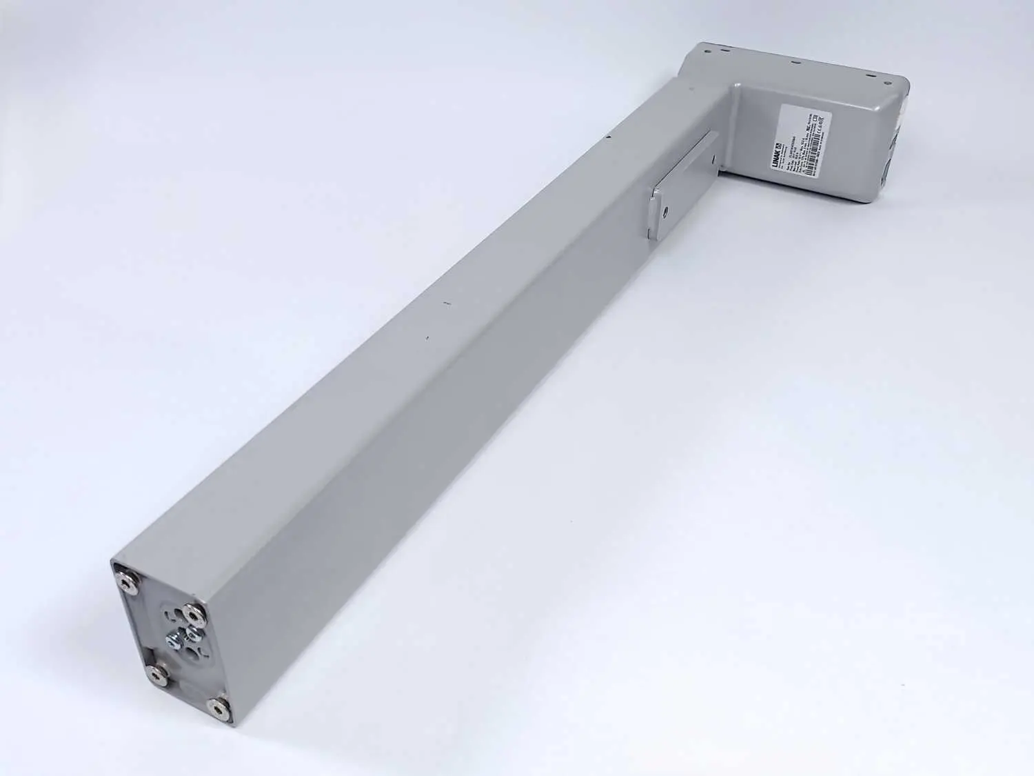 Produktfoto 1 von LINAK DL5001AN0500645