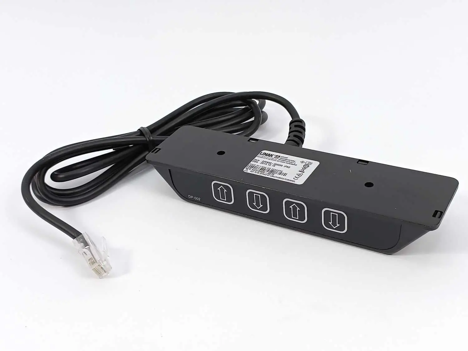 Produktfoto 1 von LINAK DP2K00-000006