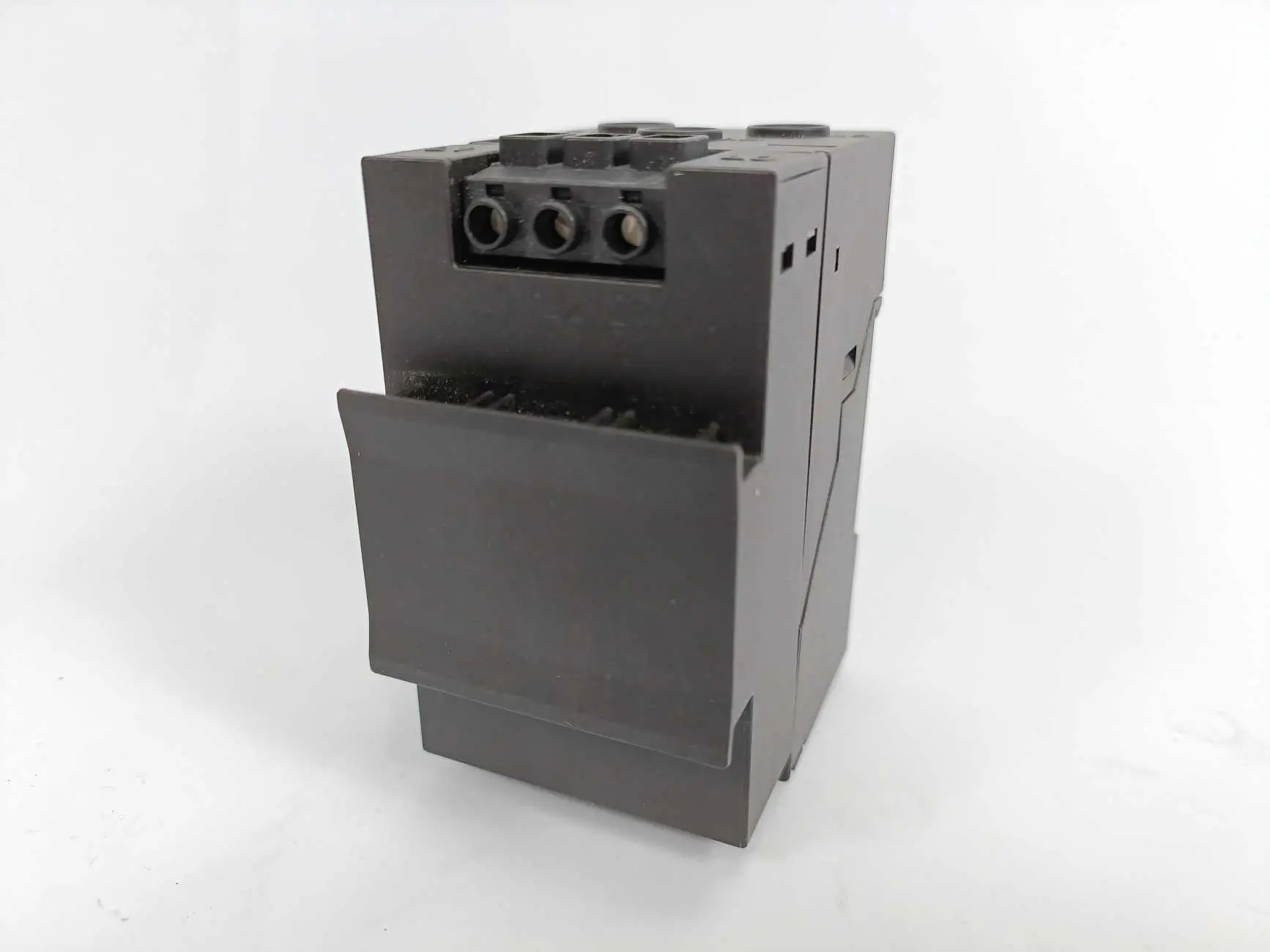 Produktfoto 1 von Siemens 3UF7110-1AA01-0