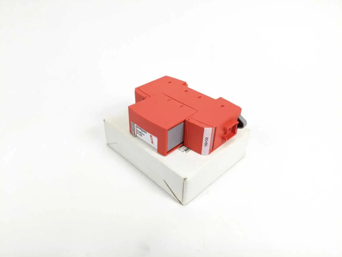 Produktfoto 1 von DEHN 1594786