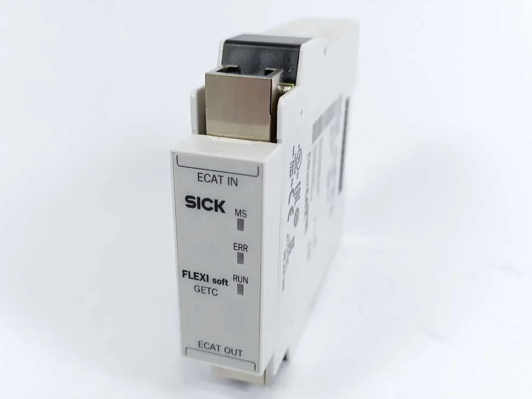 Produktfoto 1 von SICK 1051432