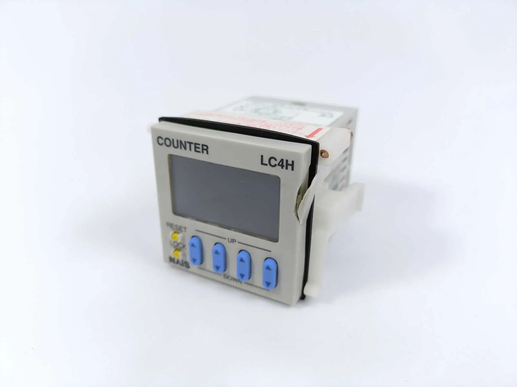 Produktfoto 1 von Matsushita LC4H-R4-DC24V