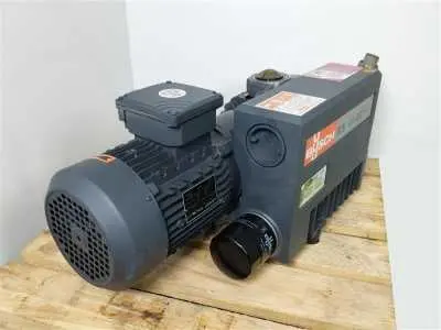 Produktfoto 1 von Busch RA 0025 F 503
