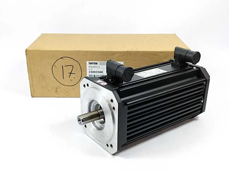 Produktfoto 1 von LENZE MDSKSRS071-33