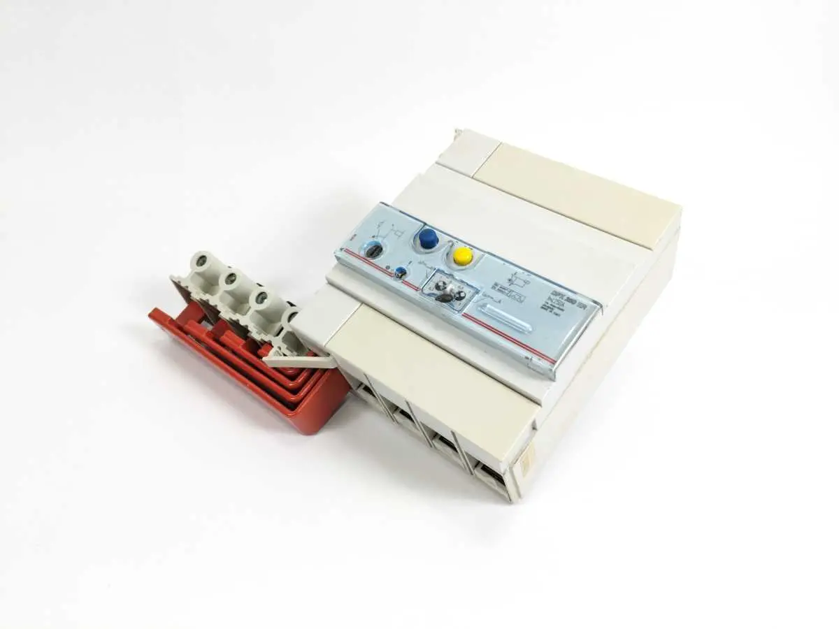 Produktfoto 1 von Legrand 26036