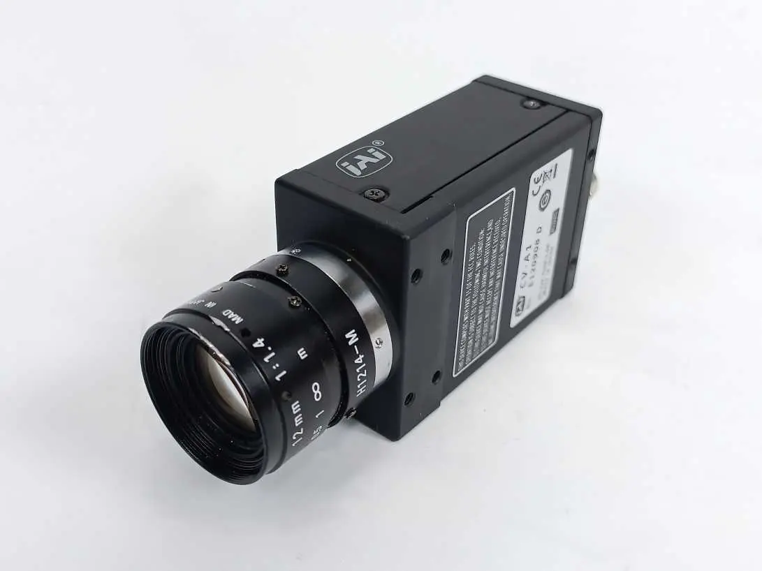 Produktfoto 1 von IAI CV-A1