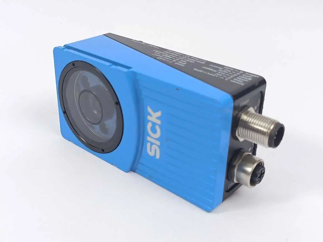 Produktfoto 1 von SICK 1046732