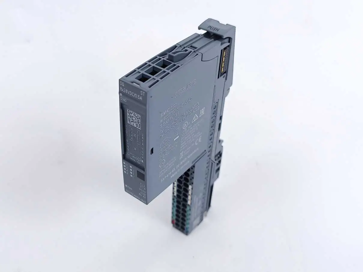 Produktfoto 1 von Siemens 6ES7132-6BF01-0BA0