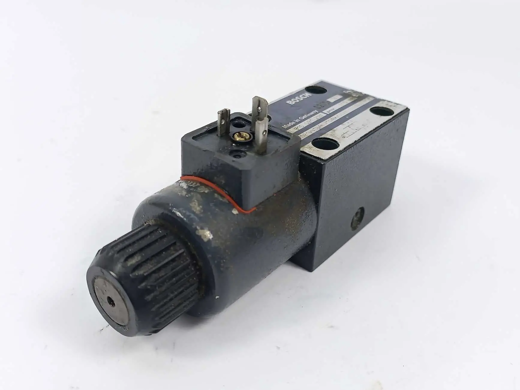 Produktfoto 1 von Bosch 0810091227
