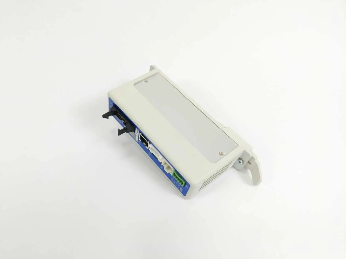 Produktfoto 1 von SMC LECP6P1D-LEHF20K2-48