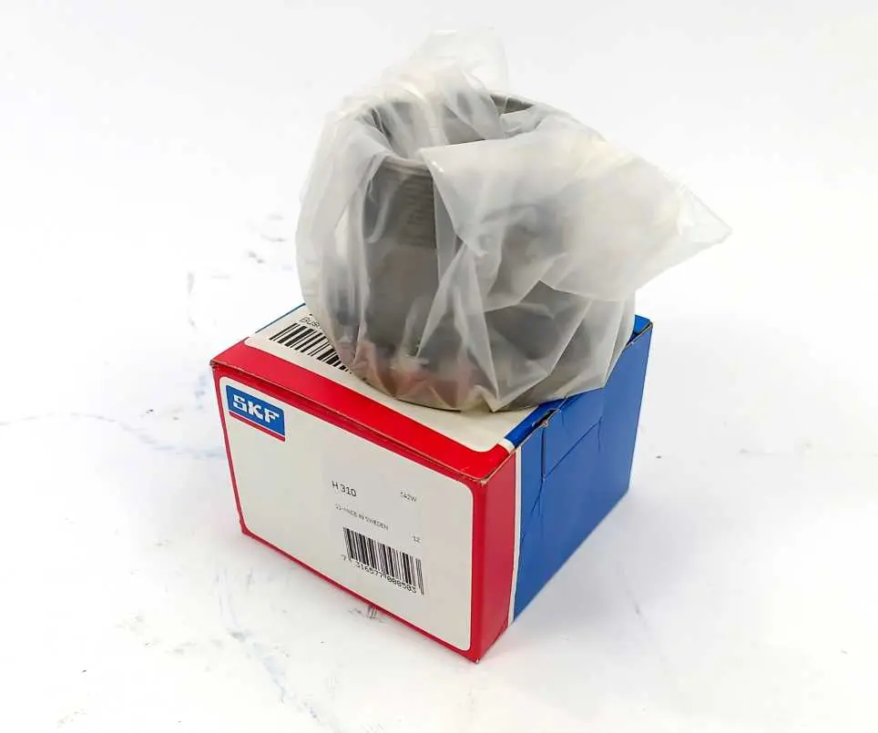 Produktfoto 1 von SKF H 310