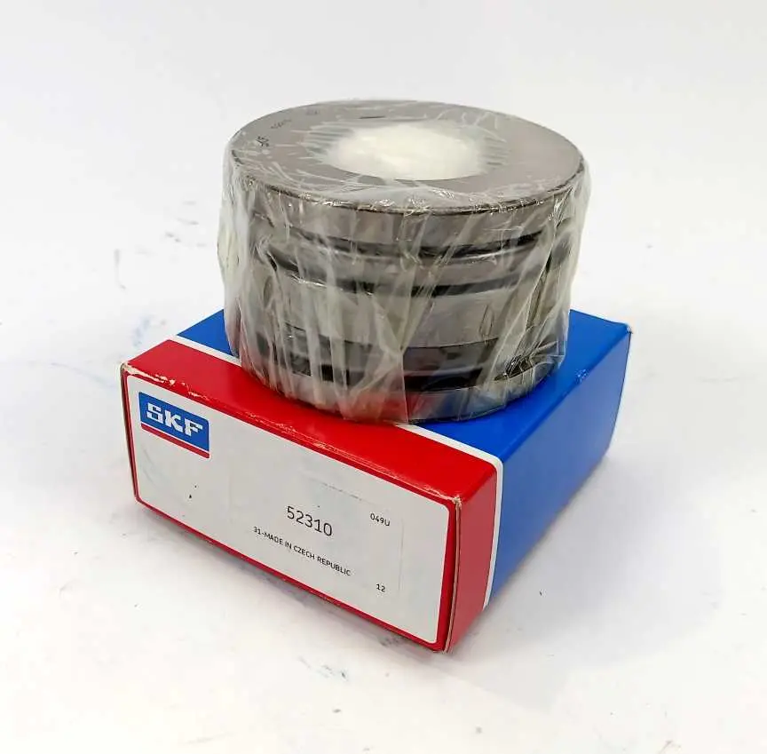 Produktfoto 1 von SKF 52310
