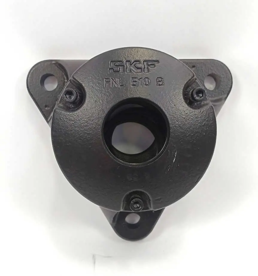 Produktfoto 1 von SKF FNL 510 B