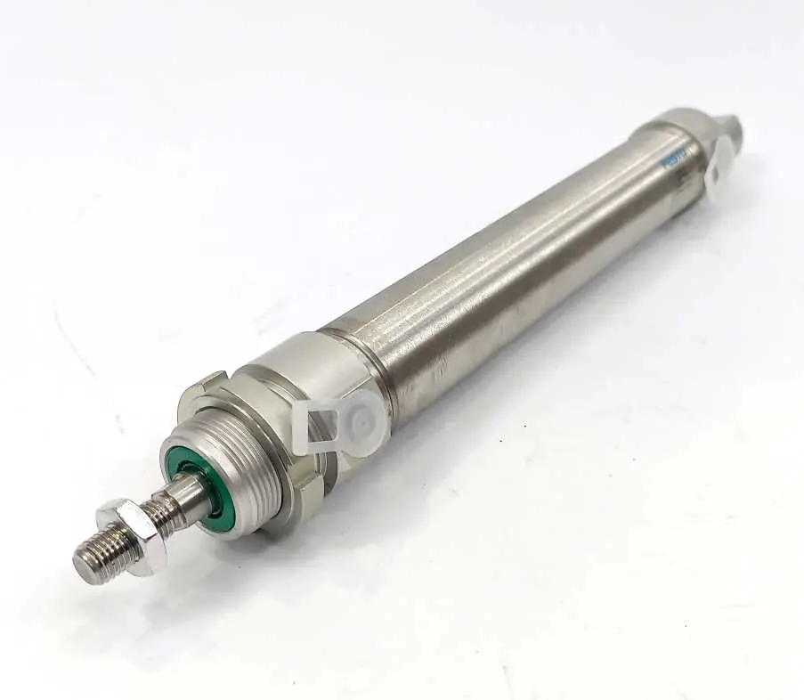 Produktfoto 1 von Festo 559301