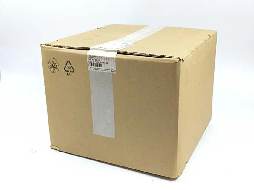 Produktfoto 1 von MURR Elektronik 86153