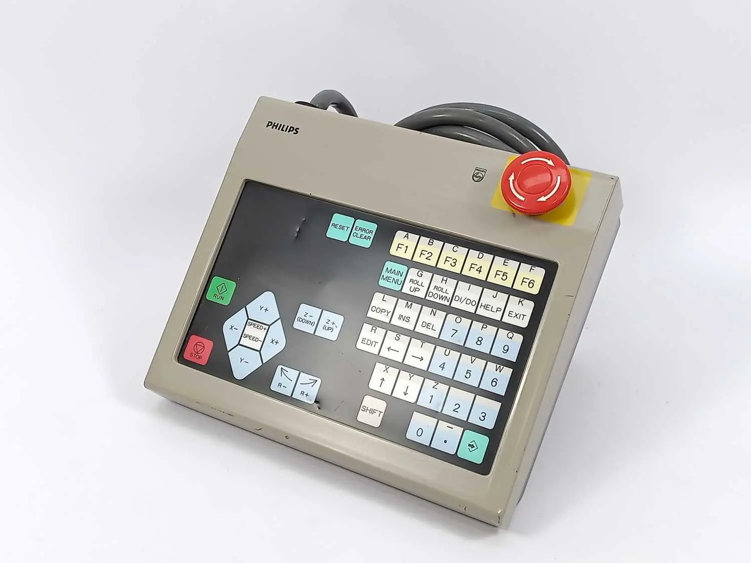 Produktfoto 1 von Philips PA131000