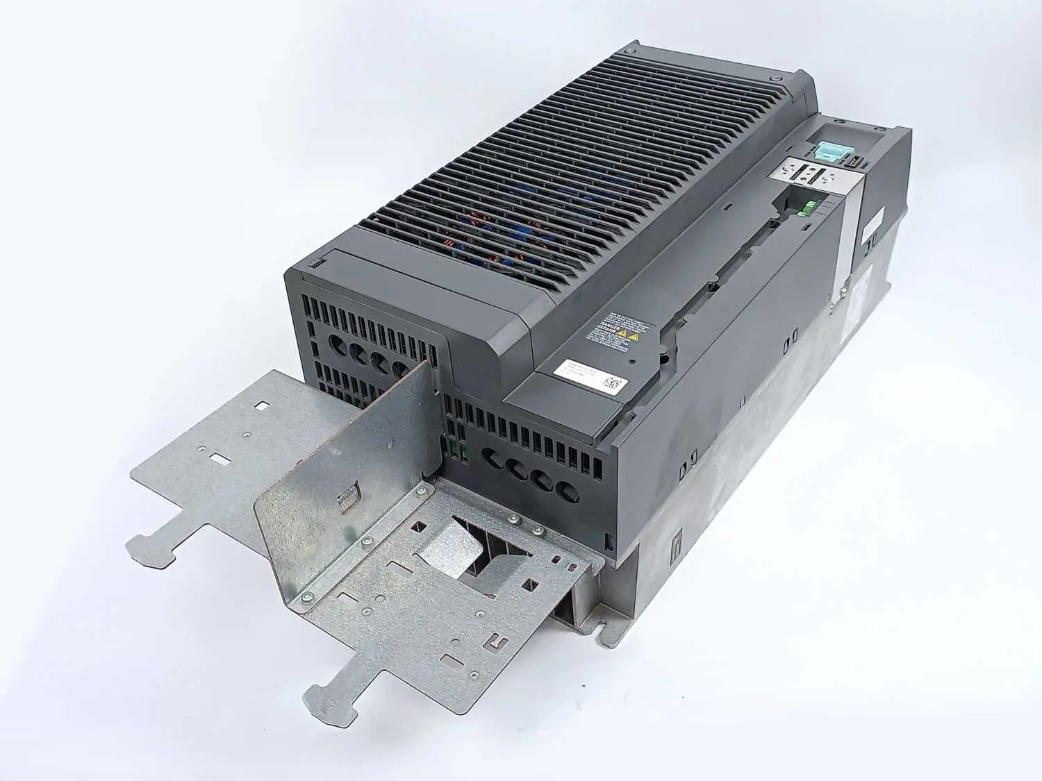 Produktfoto 1 von Siemens 6SL3210-1PE28-8AL0