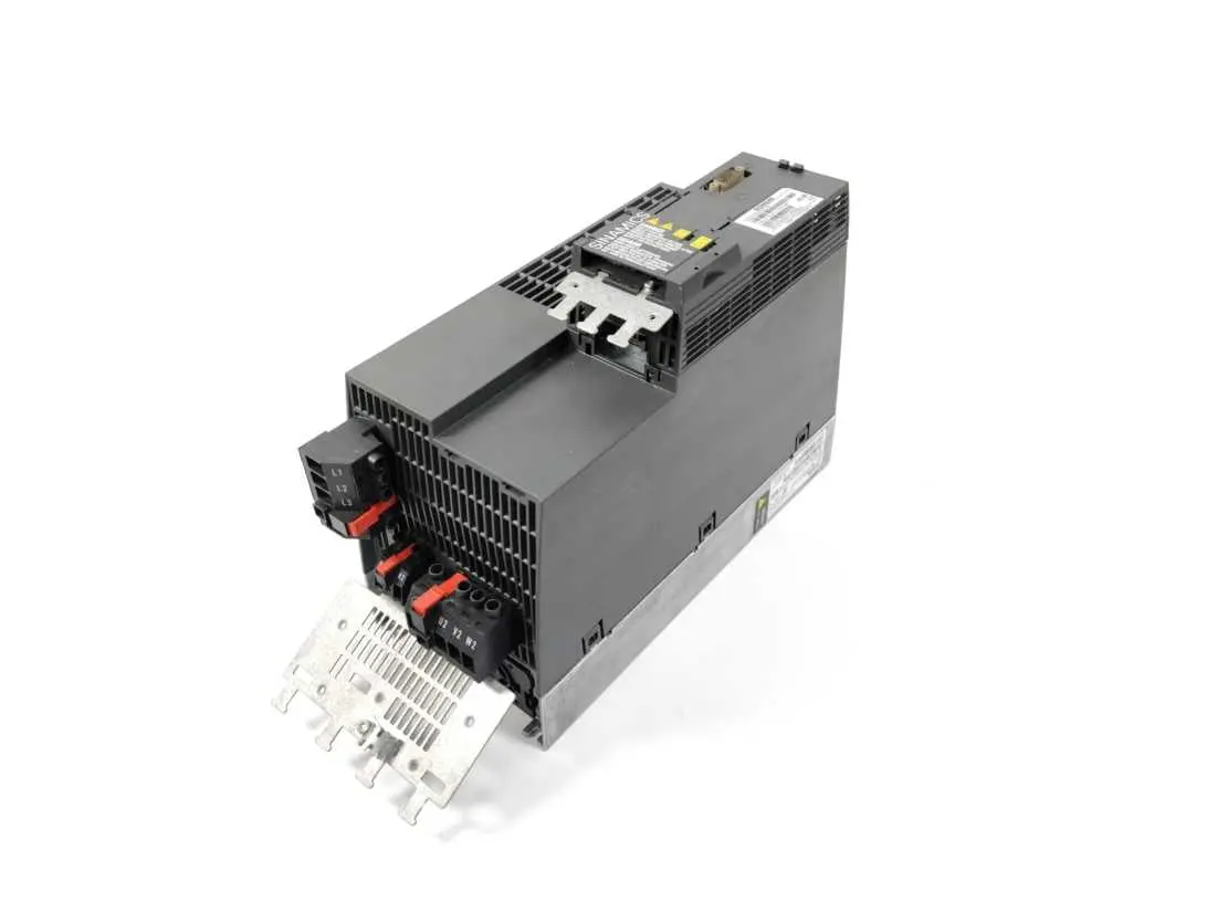 Produktfoto 1 von Siemens 6SL3210-1KE23-2AF1