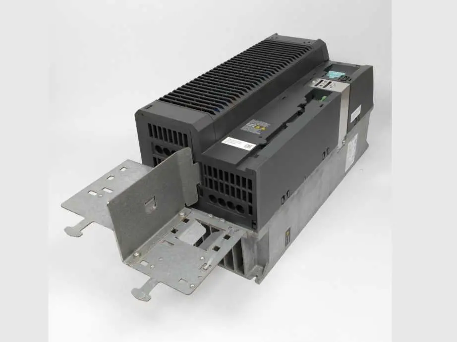 Produktfoto 1 von Siemens 6SL3210-1PE27-5AL0