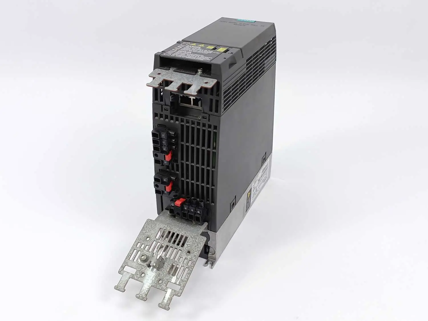 Produktfoto 1 von Siemens 6SL3210-1KE17-5AF1
