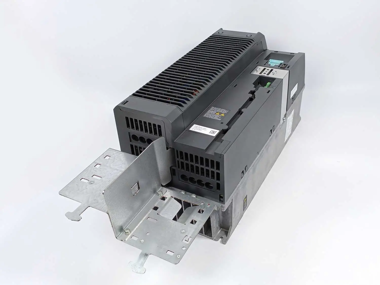 Produktfoto 1 von Siemens 6SL3210-1PE26-0AL0