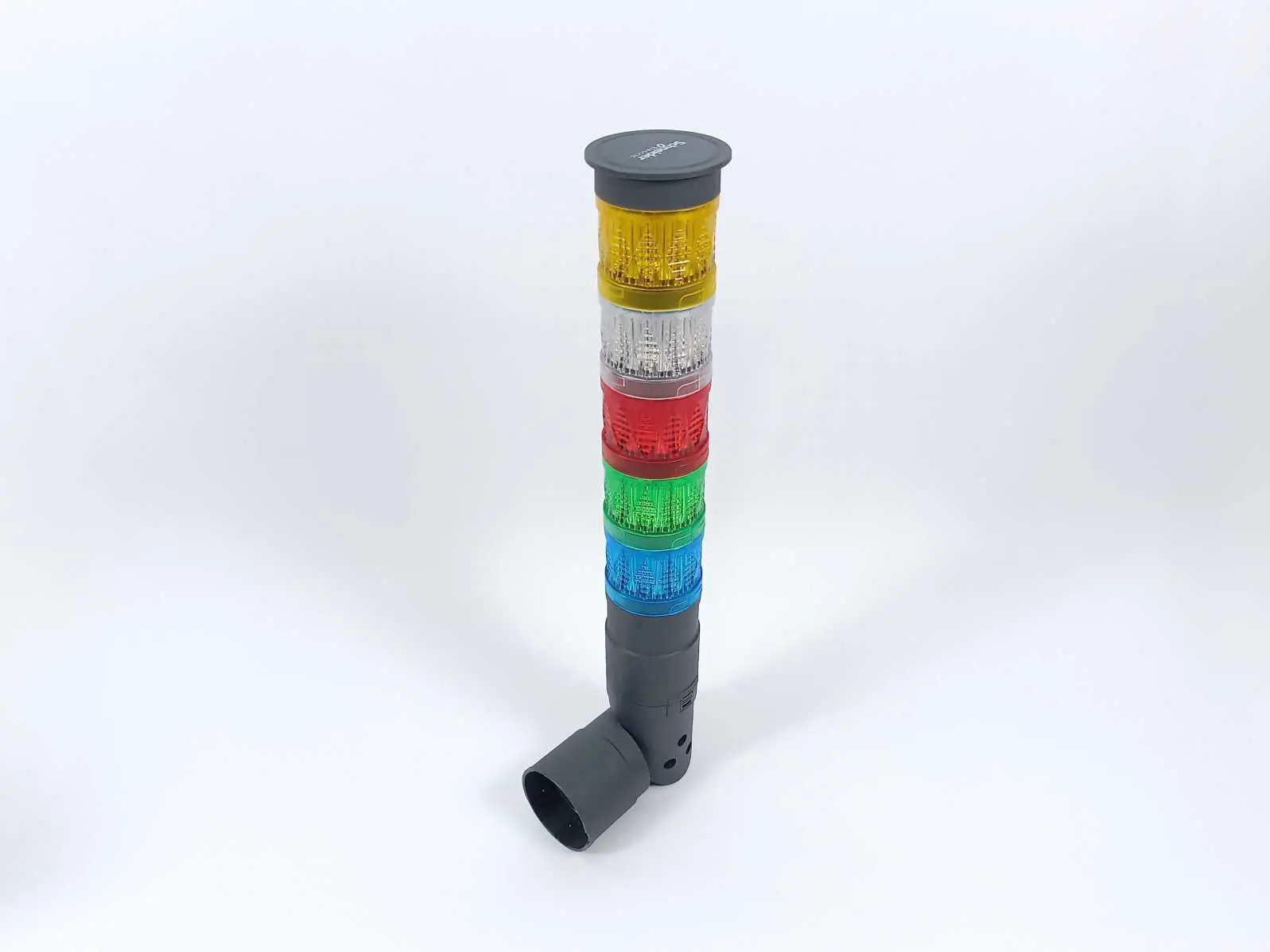 Produktfoto 1 von SchneiderE Harmony XVU